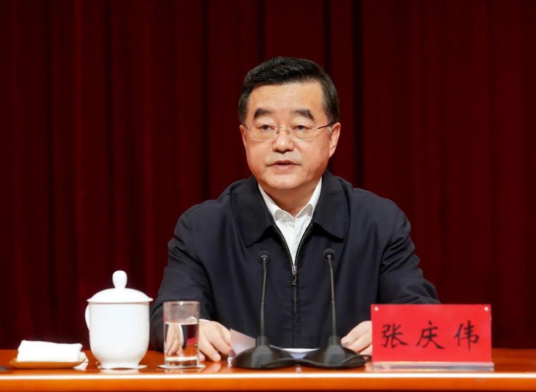 学习贯彻党的二十大精神中央宣讲团报告...