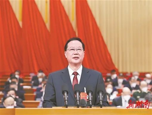 完美365体育app下载安装_365bet国内_完美365体育ios下载政府工作报告