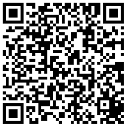 湖南红色旅游地图