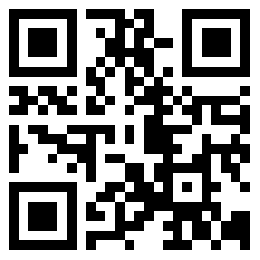 湖南红色旅游地图